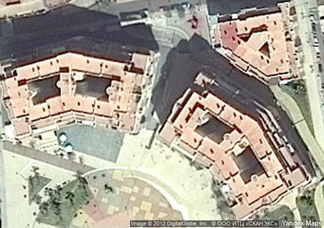 Subasta de Vivienda en Valencia/València - SubastaFácil