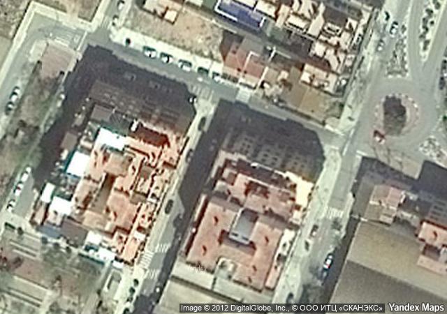 Subasta de Local comercial en Valencia/València - SubastaFácil