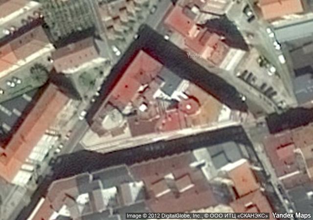 Subasta de Vivienda en Cantabria - SubastaFácil