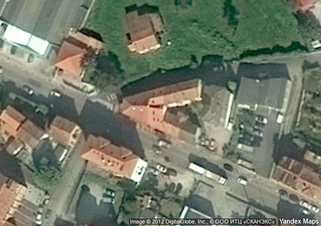 Subasta de Vivienda en Cantabria - SubastaFácil