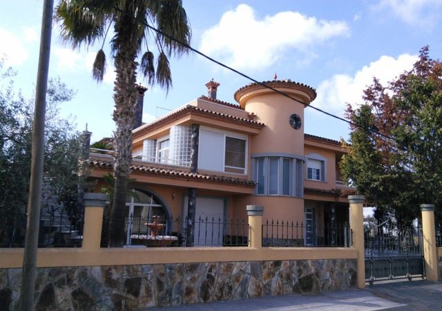 CL TEROL, 21B, DELTEBRE, Tarragona