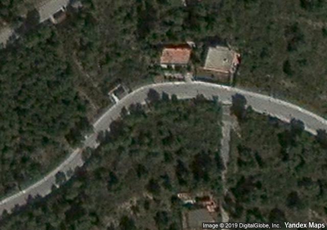 Subasta de Solar en Tarragona - SubastaFácil
