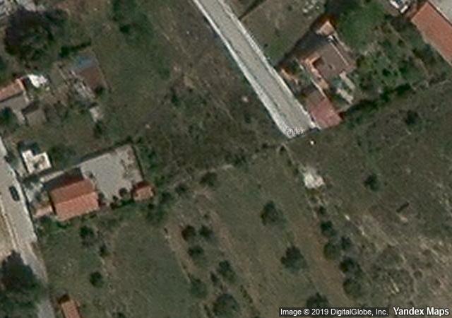 Subasta de Solar en Tarragona - SubastaFácil