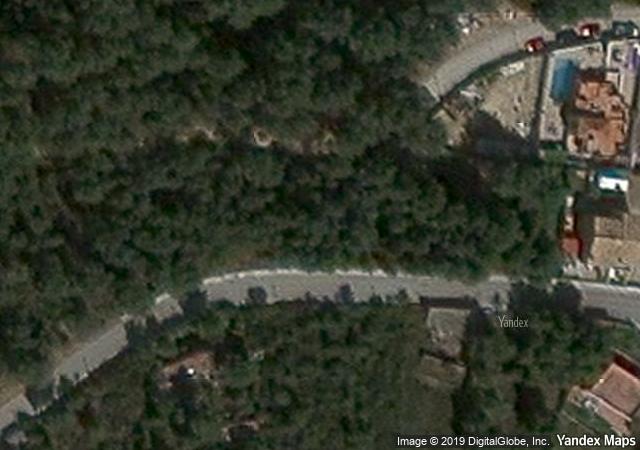 Subasta de Solar en Tarragona - SubastaFácil