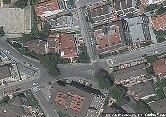 Subasta de Vivienda en Tarragona - SubastaFácil