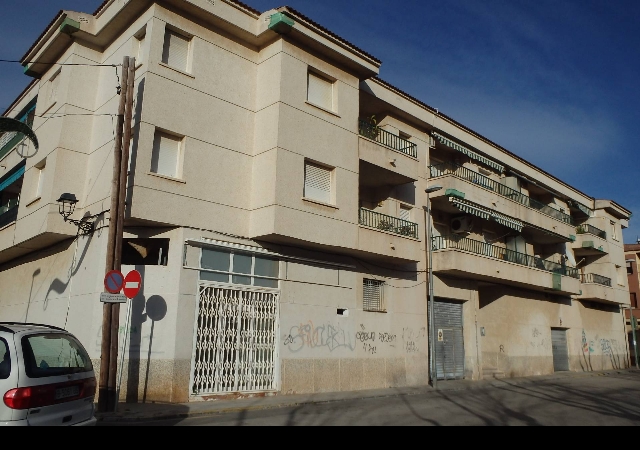 CL FRANCESC MACIA, 7 00 05, CUNIT, Tarragona