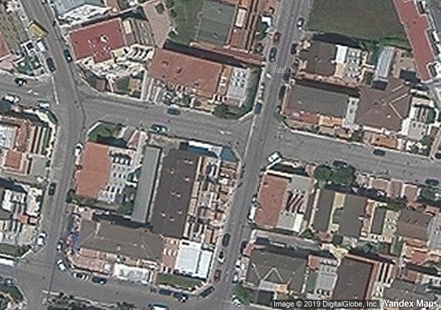 Subasta de Otros en Tarragona - SubastaFácil