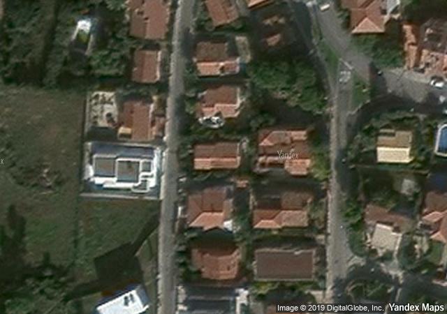 Subasta de Vivienda en Tarragona - SubastaFácil