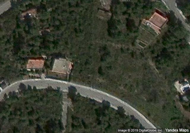 Subasta de Solar en Tarragona - SubastaFácil