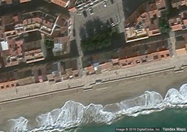 Subasta de Otros en Tarragona - SubastaFácil