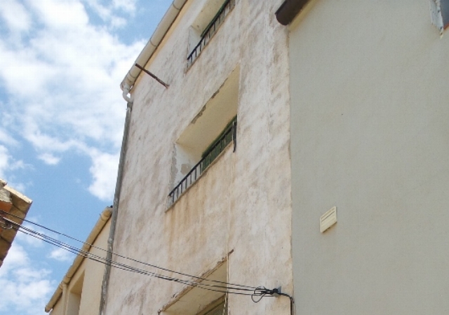 CL AIRE, 19, BATEA, Tarragona