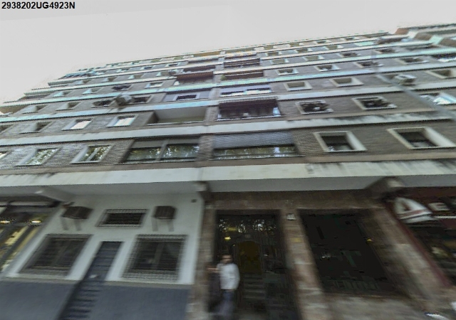 AVENIDA CONDE VALLELLANO, Nº 4, ESCALERA A, PLANTA 7º PUERTA 3, CORDOBA, Córdoba