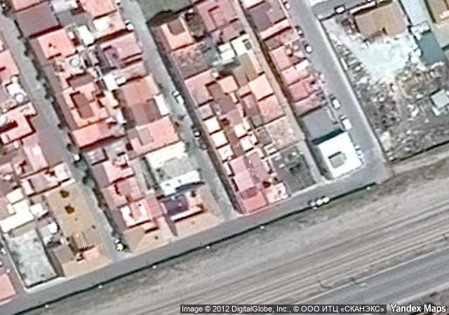 Subasta de Vivienda en Córdoba - SubastaFácil