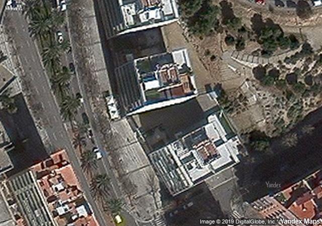 Subasta de Vivienda en Barcelona - SubastaFácil
